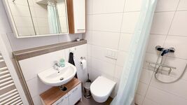 Ferienwohnung Altendorf bei Bamberg Picture 11