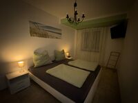 Ferienwohnung Altendorf bei Bamberg Picture 8