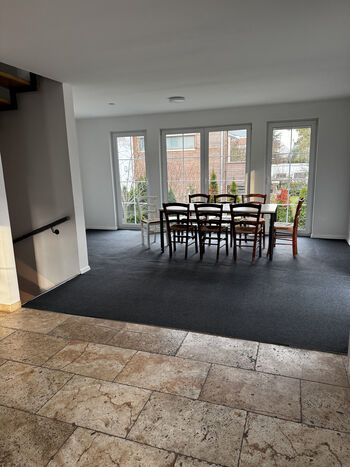 Haus Staab Bild 2