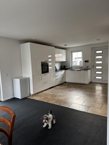 Haus Staab Bild 1