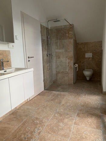 Haus Staab Bild 4