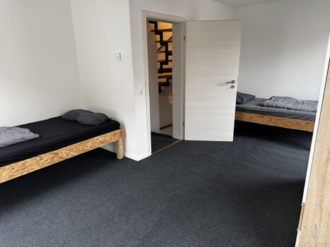Haus Staab Bild 3