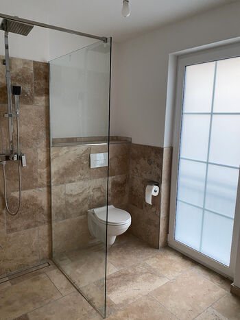 Haus Staab Bild 5