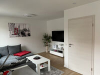 Haus Staab Bild 8