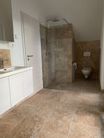 Haus Staab Bild 4