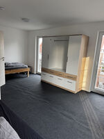 Haus Staab Bild 6