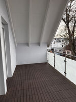 Haus Staab Bild 7