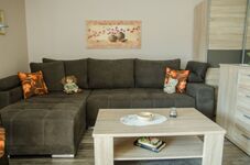 Gästezimmer Koch Bild 7
