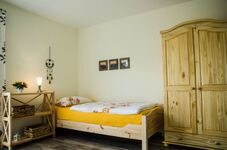 Gästezimmer Koch Bild 5
