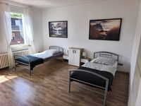 Wohnung 1 Schlafzimmer #2