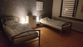 ABD - Top Wohnungen Obrázok 11