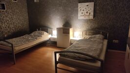 ABD - Top Wohnungen Obrázok 14