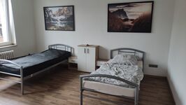 ABD - Top Wohnungen Obrázok 13