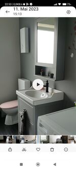 ABD - Top Wohnungen Obrázok 9