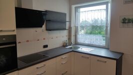 ABD - Top Wohnungen Obrázok 12