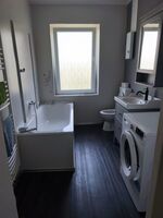 Wohnung 1 Bad