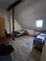 Wohnung 2 Schlafzimmer#1