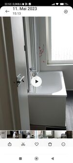 ABD - Top Wohnungen Obrázok 8