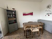 ABD - Top Wohnungen Obrázok 10