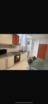 Pension A3 Zdjęcie 5
