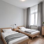 Monteurunterkunft Augsburg -nach Wunsch/Bedürfnis Bild 2