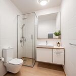 Monteurunterkunft Augsburg -nach Wunsch/Bedürfnis Bild 6