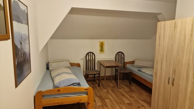 Gasthaus Napoleonshöhe Obrázok 2