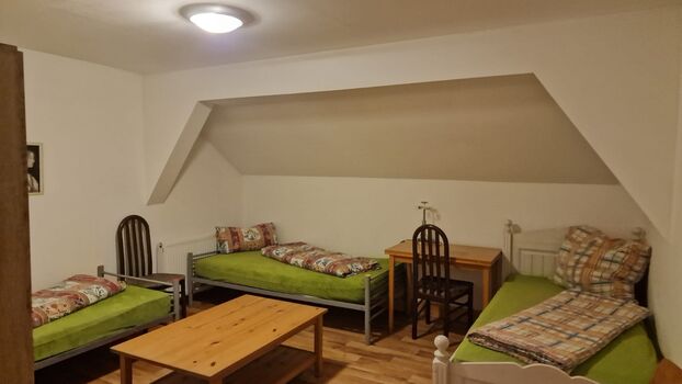 Gasthaus Napoleonshöhe Obrázok 3