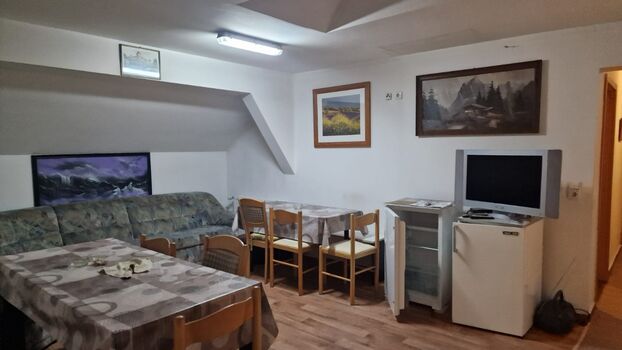 Gasthaus Napoleonshöhe Obrázok 4