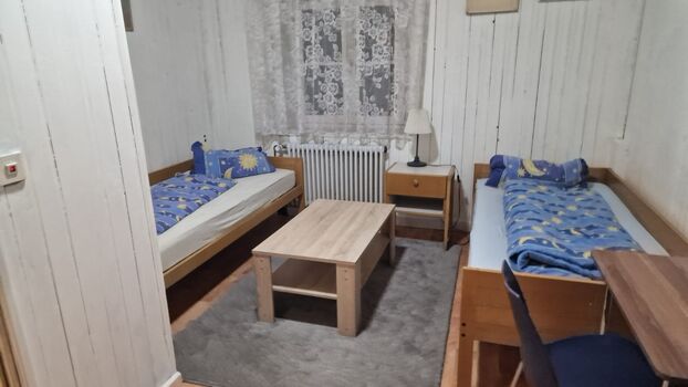 Gasthaus Napoleonshöhe Obrázok 5