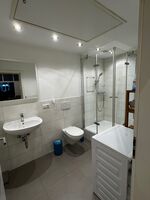 Monteurwohnung Stadtmitte Picture 6