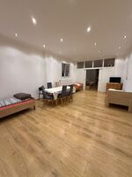 Monteurwohnung Stadtmitte Picture 7