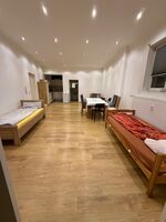 Monteurwohnung Stadtmitte Picture 8