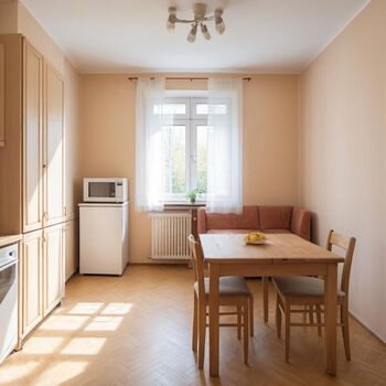 Monteurunterkunft Rostock / Umgebung nach Wunsch, Bedürfnis Bild 2