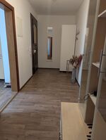 Uferstr. 44 Picture 3