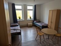 Uferstr. 44 Picture 5