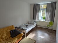 Uferstr. 44 Picture 8