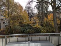 Uferstr. 44 Picture 17