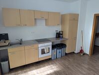 Uferstr. 44 Picture 14