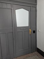 Uferstr. 44 Picture 2