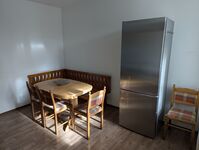 Uferstr. 44 Picture 13