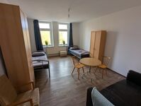 Uferstr. 44 Picture 7