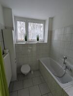 Uferstr. 44 Picture 10