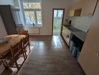 Uferstr. 44 Picture 15