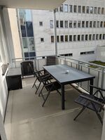 Uferstr. 44 Picture 16