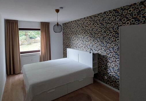 FERIENWOHNUNG SILBERBORN - WESERBERGLAND Obrázok 3