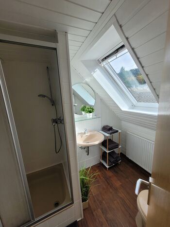 Ferienhaus Hülser Picture 3