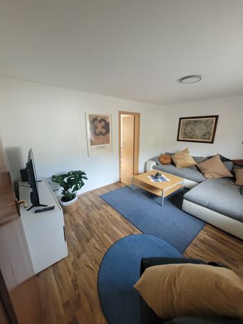 Ferienhaus Hülser Picture 5