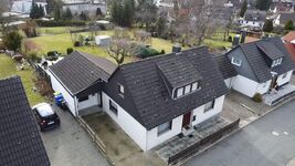 Ferienhaus Hülser Obrázok 1