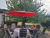 Ferienhaus Hülser Obrázok 2